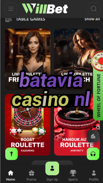 Batavia Casino NL - Dutch Online Casino-casino25demayo.casinoorder.vip