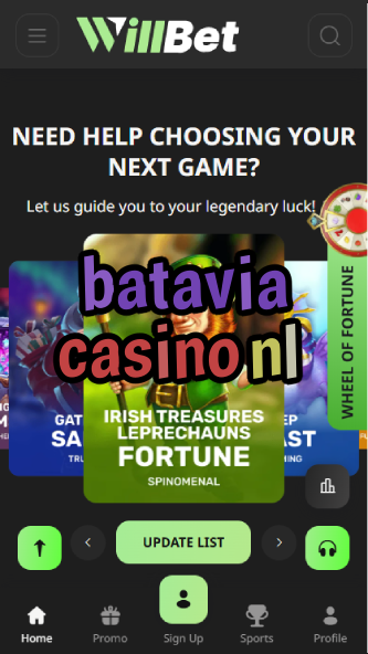 Batavia Casino NL - Dutch Online Casino-casino25demayo.casinoorder.vip